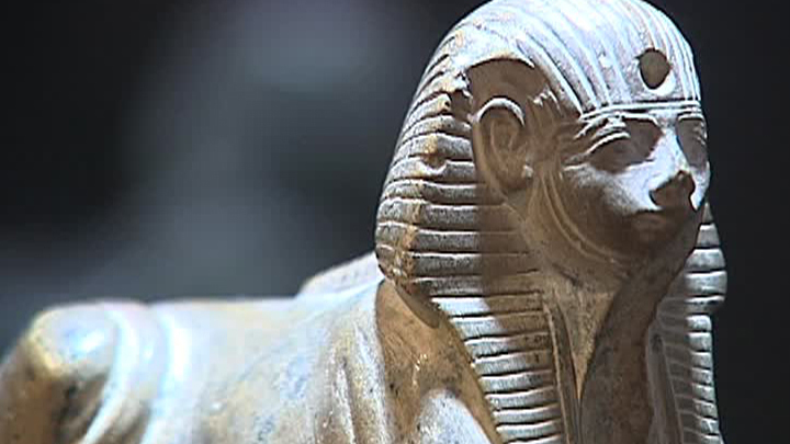 Имхотеп в древнем Египте. Косметика в древнем Египте. Энциклопедия древний Египет. Выставка древний египет пермь