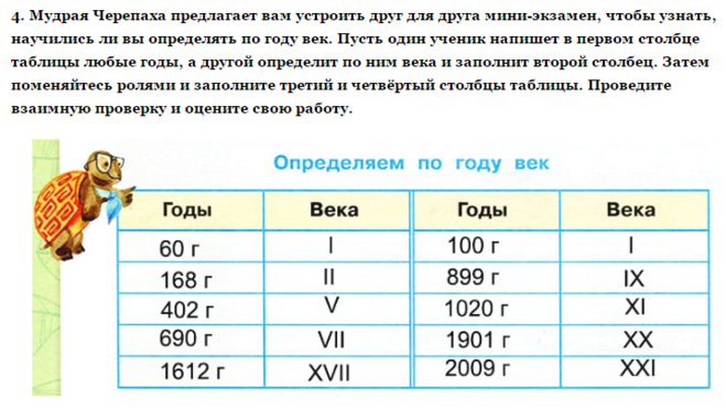 1010 какой век. Соотнесение года и века. Определить век. Как определять века по годам. Века и года таблица.