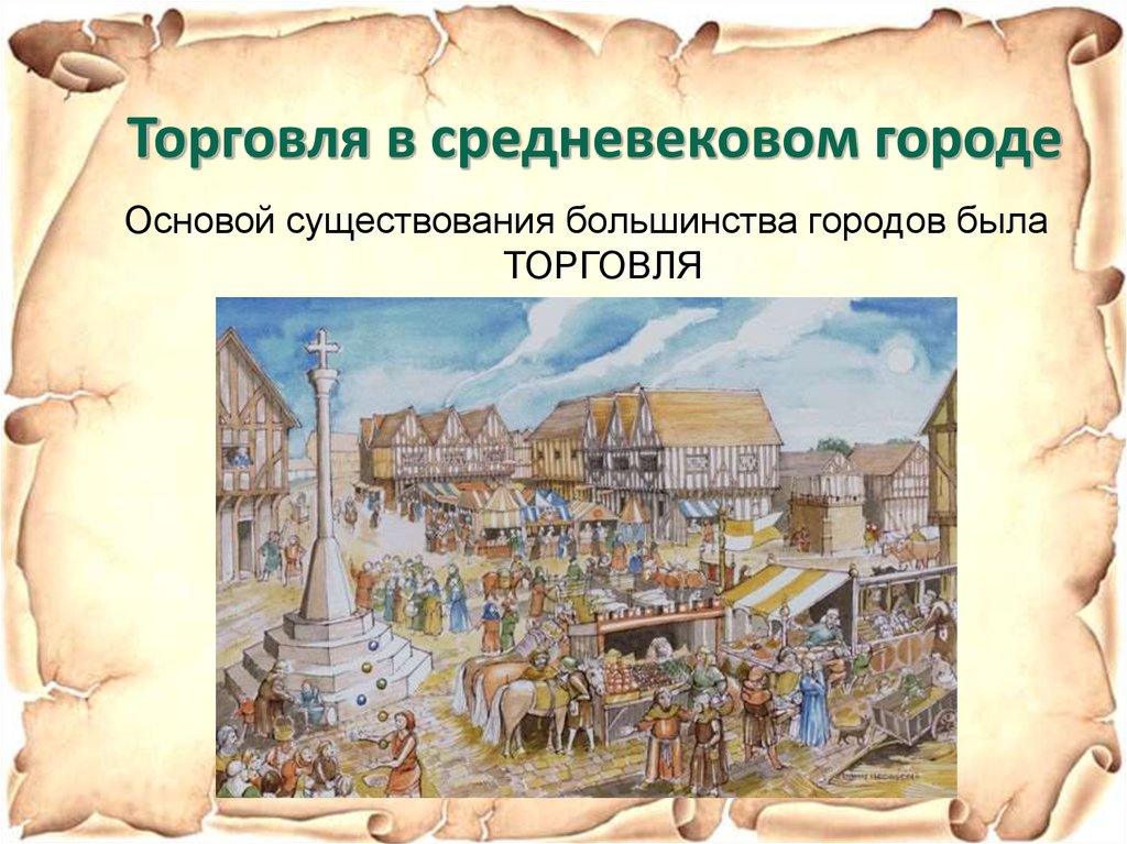 Проект по истории 6 класс история возникновения городов европы в их названиях