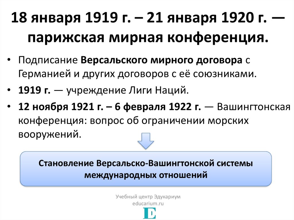 Карта 1456 года