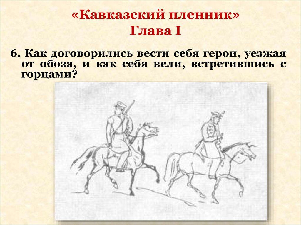 Кавказский пленник 4 5 глава. Кавказский пленник. Рисунок к рассказу кавказский пленник 5 класс. Кавказский пленник раскраска к рассказу. Раскраска кавказский пленник толстой.