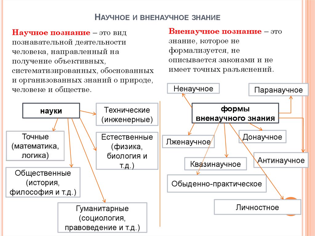 Какая отрасль научного знания может быть проиллюстрирована с помощью данной фотографии