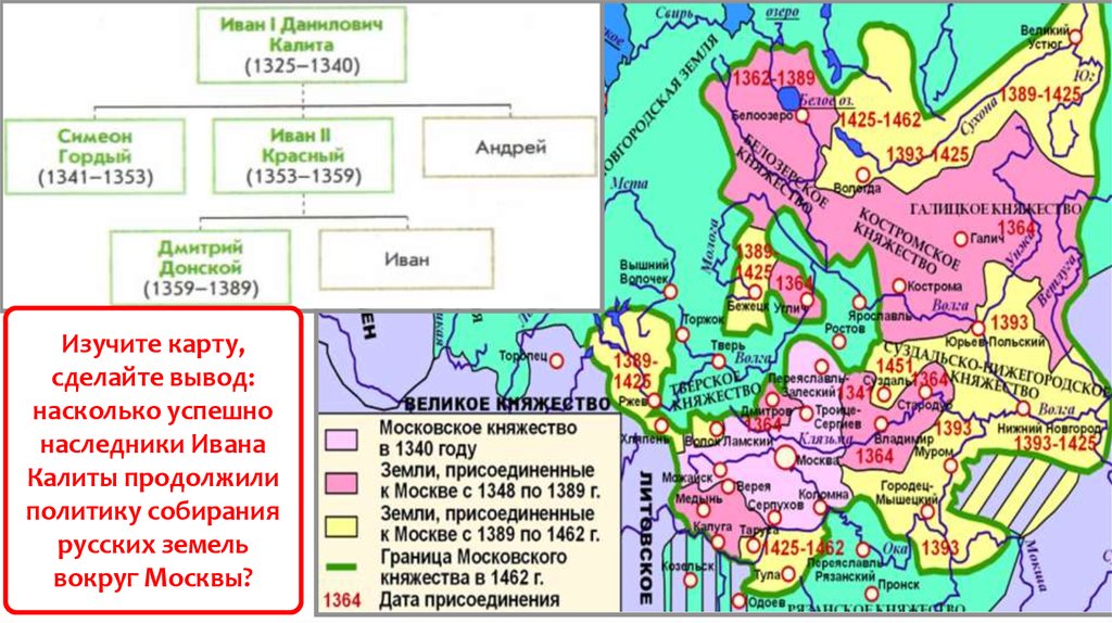 Какие земли достались россии от первого и второго деления оформите в виде схемы