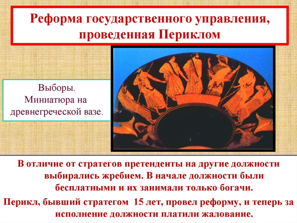 Обязанности афинского стратега 5 класс. Выборы в древней Греции. Голосование в древней Греции. Тайное голосование в древней Греции. Коллегия стратегов в древней Греции.