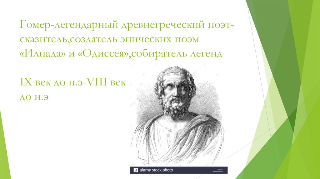 Илиада цитаты. Поэты древней Греции. Илиада” и “Одиссея” греческого поэта-сказителя Гомера.. Гомер поэт. Гомер древнегреческий поэт.