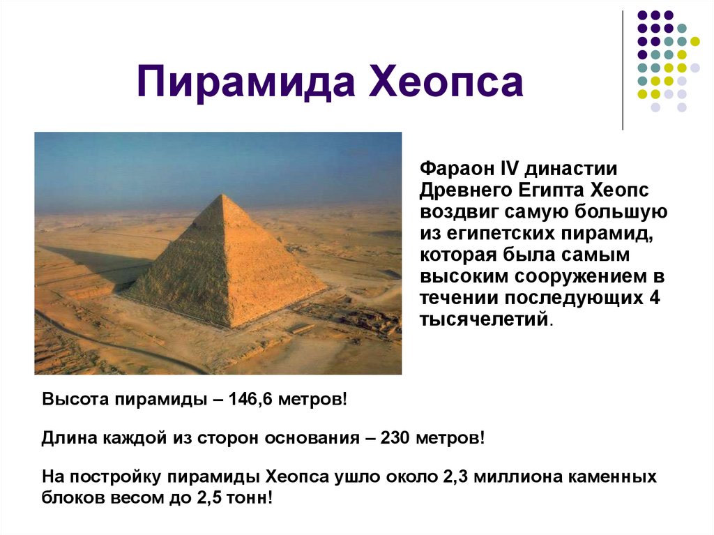 Пирамида хеопса сколько пирамид. Пирамида Хеопса 8 граней. Фундамент пирамиды Хеопса. Пирамида Хеопса над уровнем моря. Храм пирамиды Хеопса.