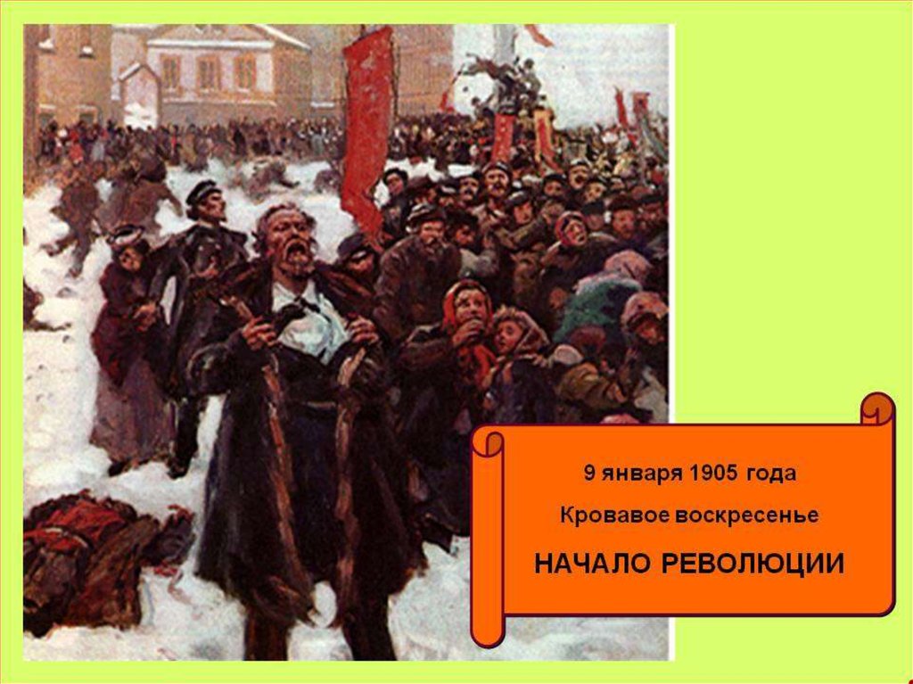 5 декабря рабочий. Революция 1905 9 января. Начало революции кровавое воскресенье 9 января 1905. Кровавое воскресенье 1905 картина.