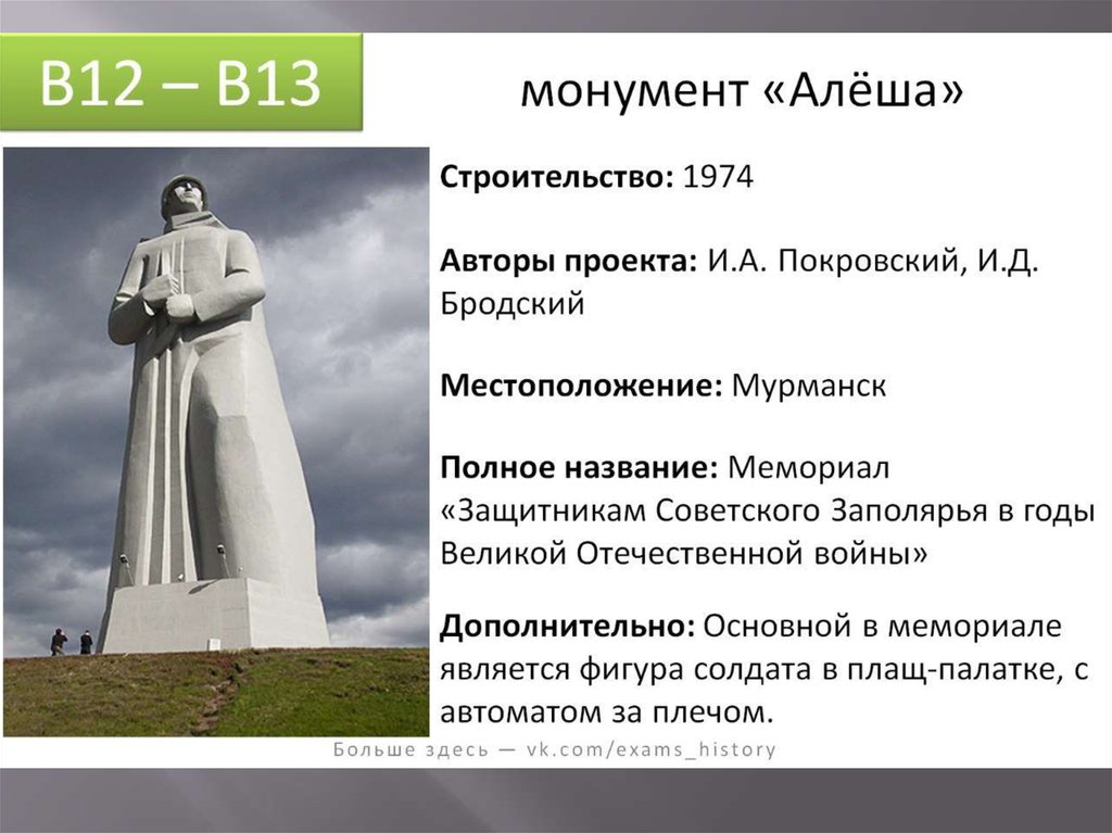 Культура 18 века в россии егэ презентация