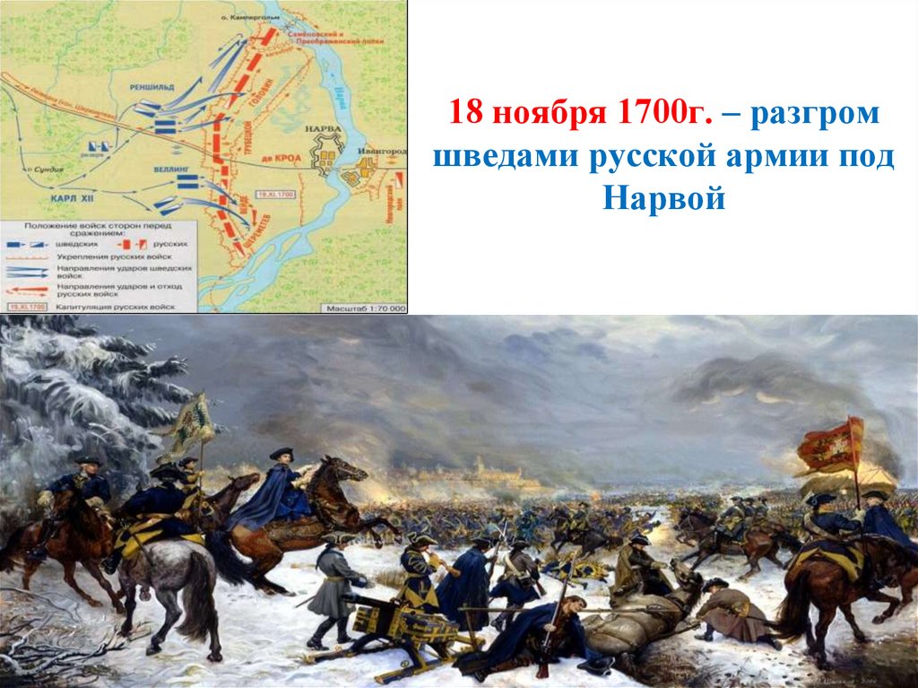 Нарва поражение к победе. Битва под Нарвой 1700. Битва на Нарве при Петре 1. Полтавская битва 1700-1721.