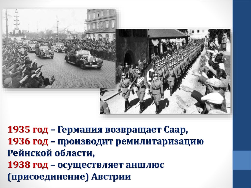 Слово аншлюс. Аншлюс Австрии 1938. Ремилитаризация Рейнской области. Аншлюс бюллетень. Аншлюске это.