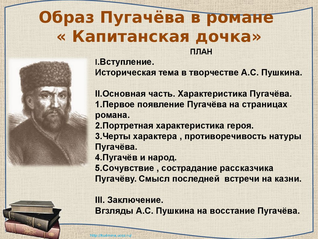 Сочинение капитанская дочка план. Образ Пугачева в повести Капитанская дочка. Образ Пугачева в повести Пушкина Капитанская дочка. Образ Пугачева в повести Пушкина. Сочинения по теме образ Пугачева в повести Капитанская  дочь.