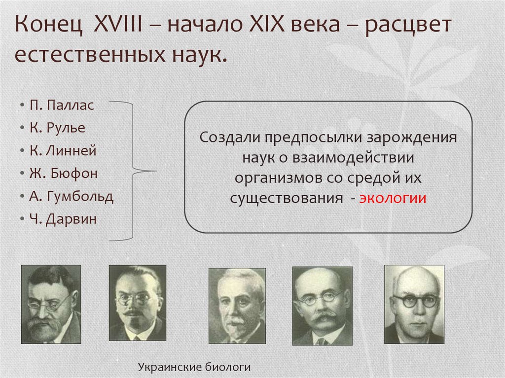 Наука в начале 20 века в россии презентация по истории