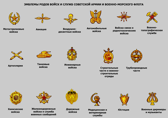 Инженерные войска петлицы нового образца