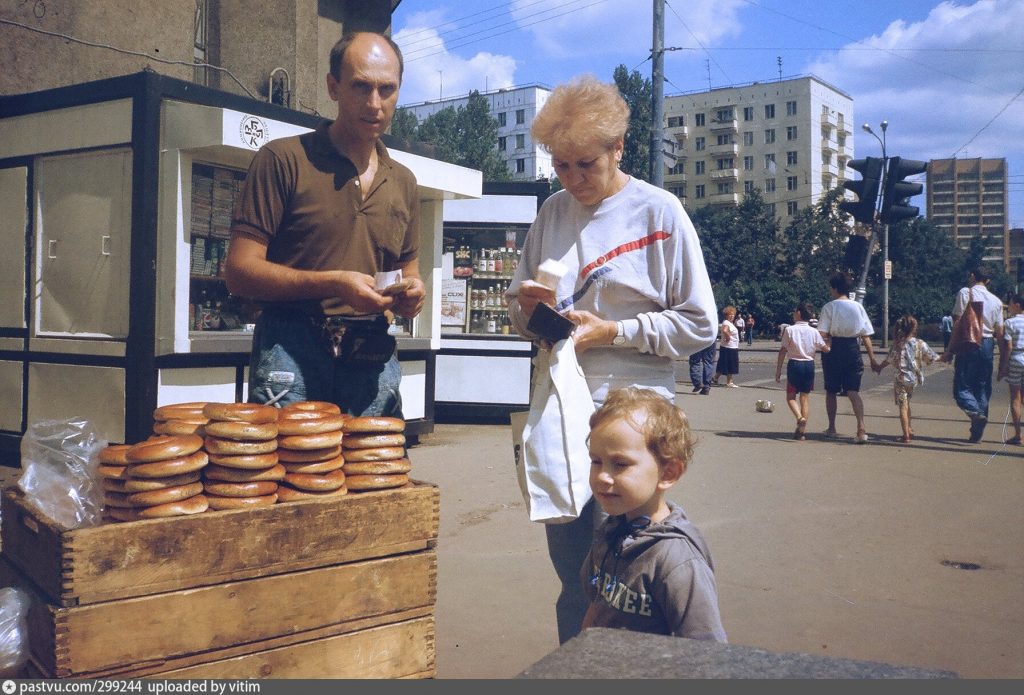 Шлеп нога фото