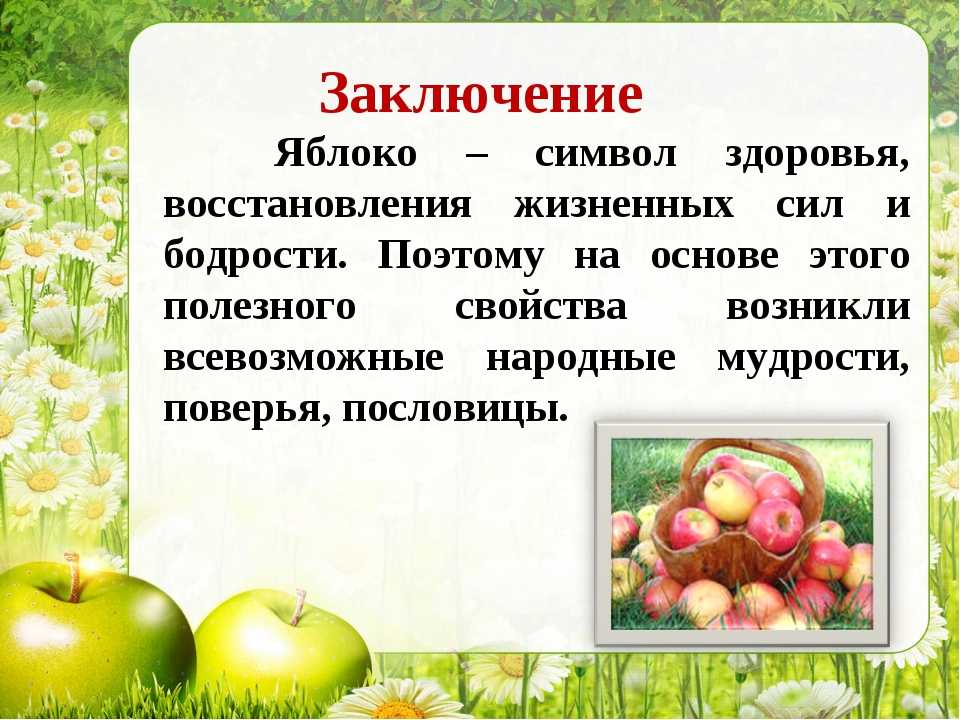 Плодовый предложение. Презентация на тему яблоня. Сообщение о яблоке. Яблоко для презентации. Презентация на тему яблоко.