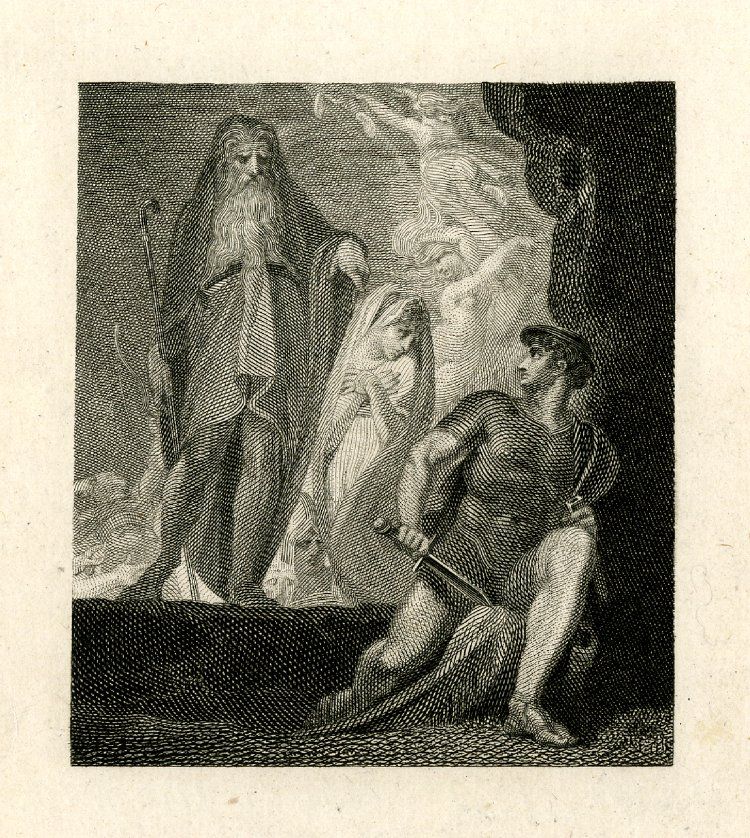 Подземное царство 5 букв сканворд. Эней и сивилла. Эми подземное царство. Подземное царство 5 букв сканворд. Подземное царство фото.