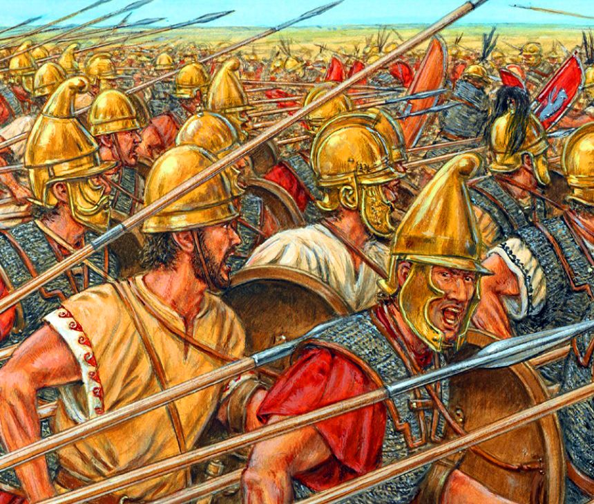 Карфаген был разрушен римлянами. Ганнибал Карфагенские воины. Армия Карфагена. Гоплиты Карфагена. Греко-Карфагенские войны.