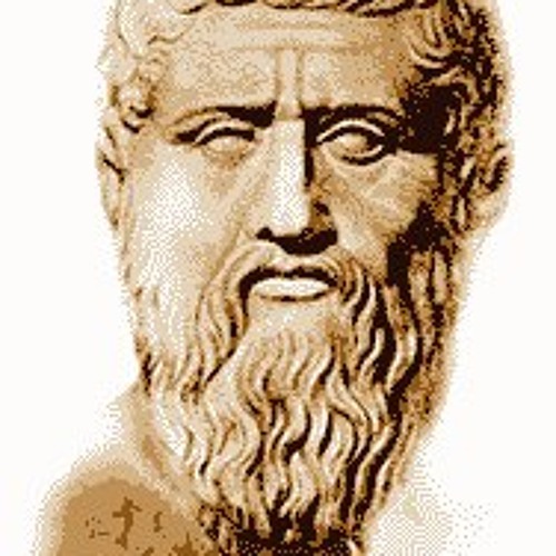 Platon last. Платон портрет. Платон портрет с подписью. Бут Платон.