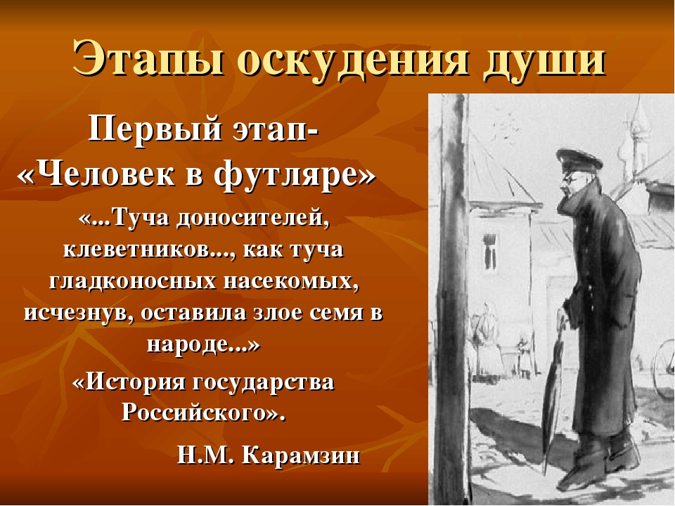 Футляр рассказ. Беликов Чехов. Человек в футляре. Чехов человек в футляре. Рассказ человек в футляре Чехов.