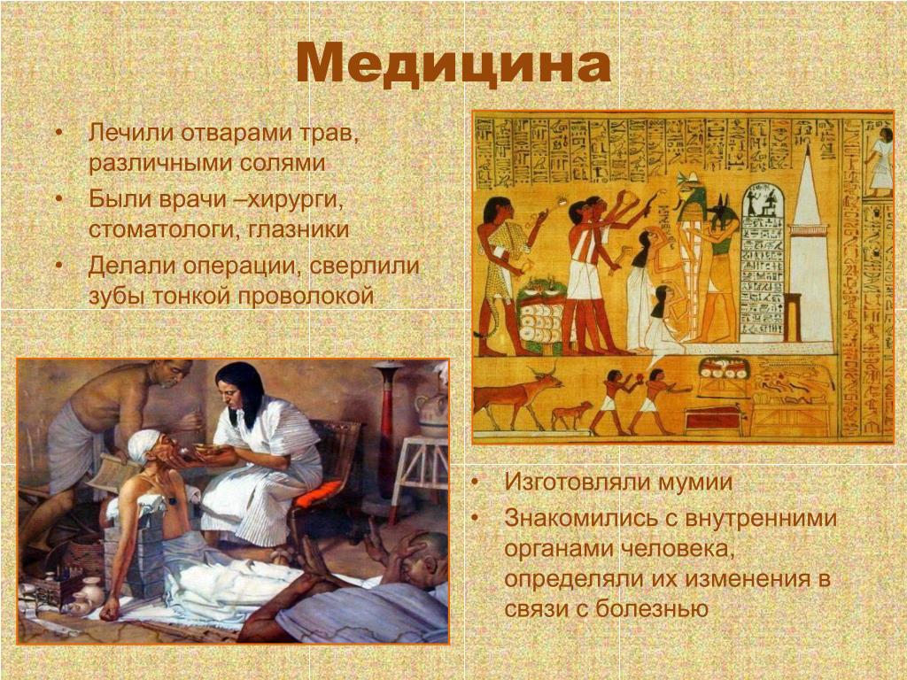 В древнем египте как это положено. Врачевание в древнем Египте. Достижения древнего Египта в медицине. Медицина древних египтян. Медицина в Египте в древности.