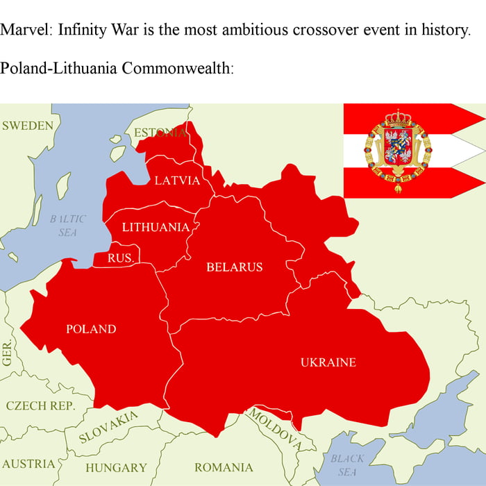 Речи посполитой это польша. Граница Польши речь Посполитая. Польско-Литовская уния на карте. Карта речи Посполитой в 17 веке. Территория речи Посполитой на карте.