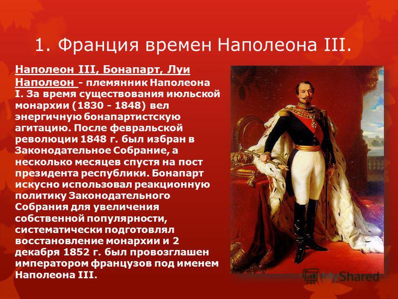 Какой план разработал наполеон 1 перед вторжением в российскую империю