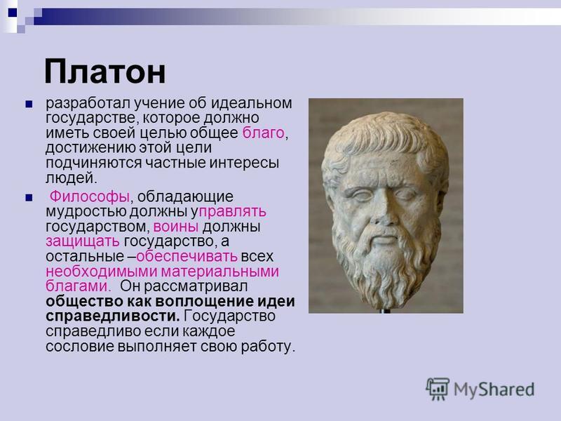 Как называется учение. Платон создал учение о. Платон философ учения. Философия Платона о государстве. Учение об идеальном государстве.