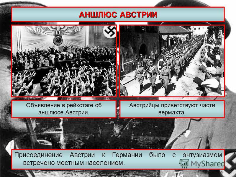 Слово аншлюс. Аншлюс Австрии 1938. Аннексия Австрии нацистской Германией. Март 1938 аншлюс Австрии. Аншлюс Австрии референдум.