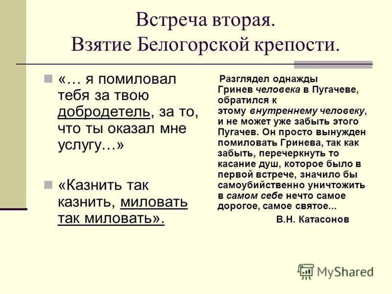 Поведение швабрина во время захвата крепости пугачевым. Взятие Белогорской крепости Капитанская дочка. Осада Белогорской крепости Капитанская дочка. Петр Гринев в Белогорской крепости. Гринев в Белогорской крепости.