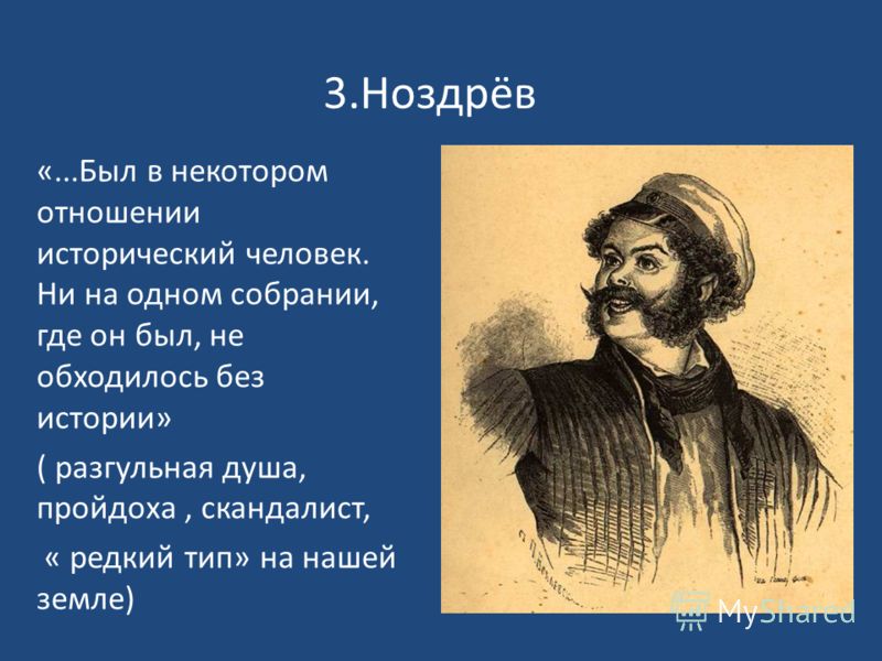 Ноздрев портрет. Гоголь мертвые души Ноздрев. Ноздрёв мертвые души портрет. Ноздрёв героя мертвые души портрет. Ноздрев исторический человек.