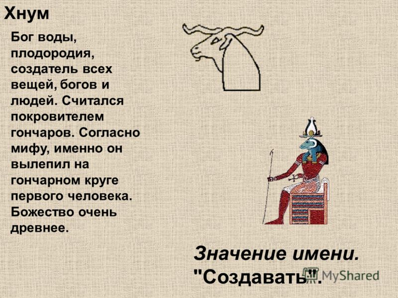 Древние боги 5 класс. Боги Египта доклад. Сообщение о Боге Египта 5 класс. Бог древних египтян доклад. ХНУМ Бог чего.