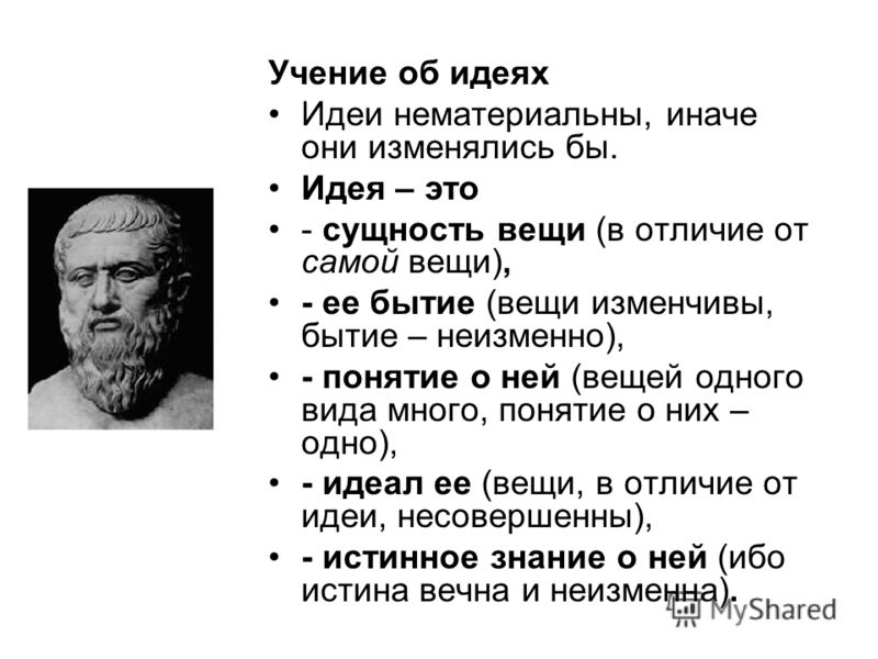 Платон реальность. Гомер философия. Идея это в философии. Философские идеи Гомера. Идеи Платона в философии.