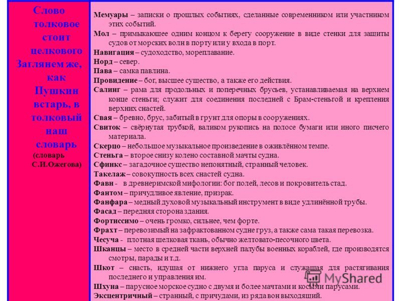 Краткое содержание полтавы по главам. Полтава читательский дневник. Пушкин Полтава краткое содержание для читательского дневника. Пушкин Полтава читательский дневник. Полтава краткое содержание для читательского дневника.