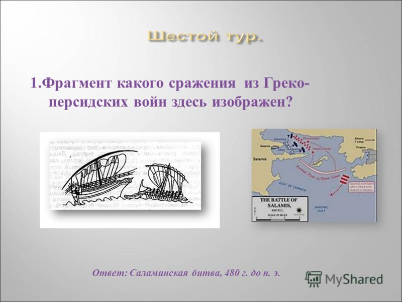 Саламинское сражение план сражения. Саламинское сражение в древней Греции. Саламинское сражение в древней Греции кратко.