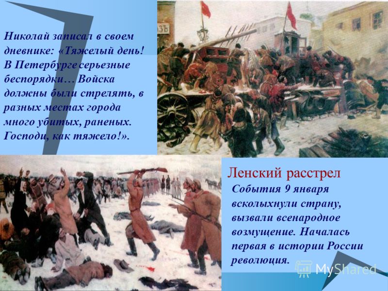 Ленский расстрел. Ленский расстрел 1912 года причины. Ленский расстрел картина. Ленский расстрел кратко.