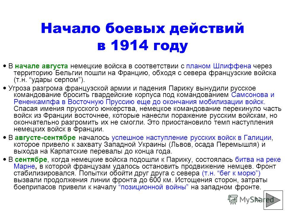 Этапы первой мировой. Боевые действия 1914. Военные действия 1914 года кратко. Военные действия в 1914 году первая мировая война. Военные действия 1914 НОД.