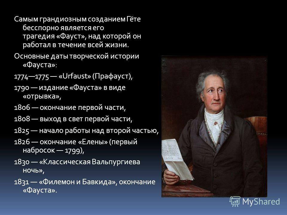 День рождение гете. Гете краткая биография. Гёте биография кратко. Гёте краткая биография. Гёте биография и творчество.