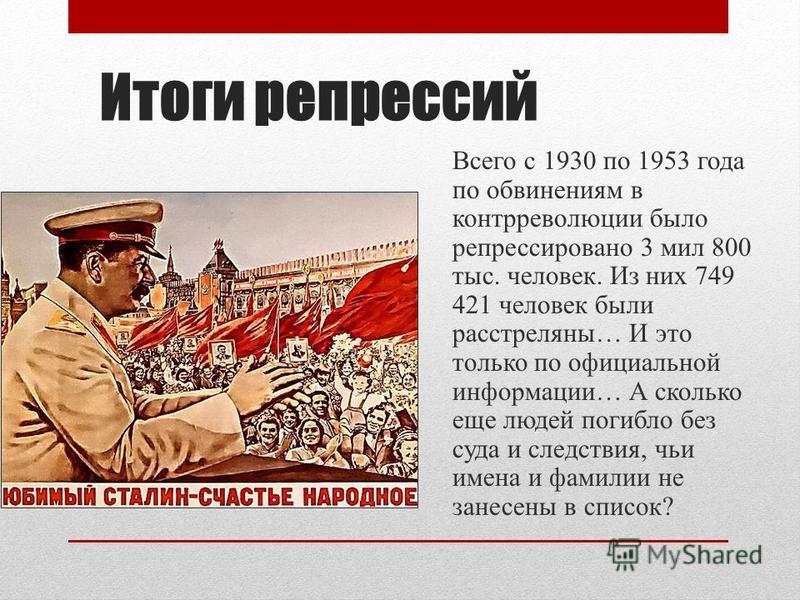 Репрессия это кратко. Итоги репрессии 1937. Репрессии 1930-х годов. Репрессии в СССР. Репрессии 30-х годов.