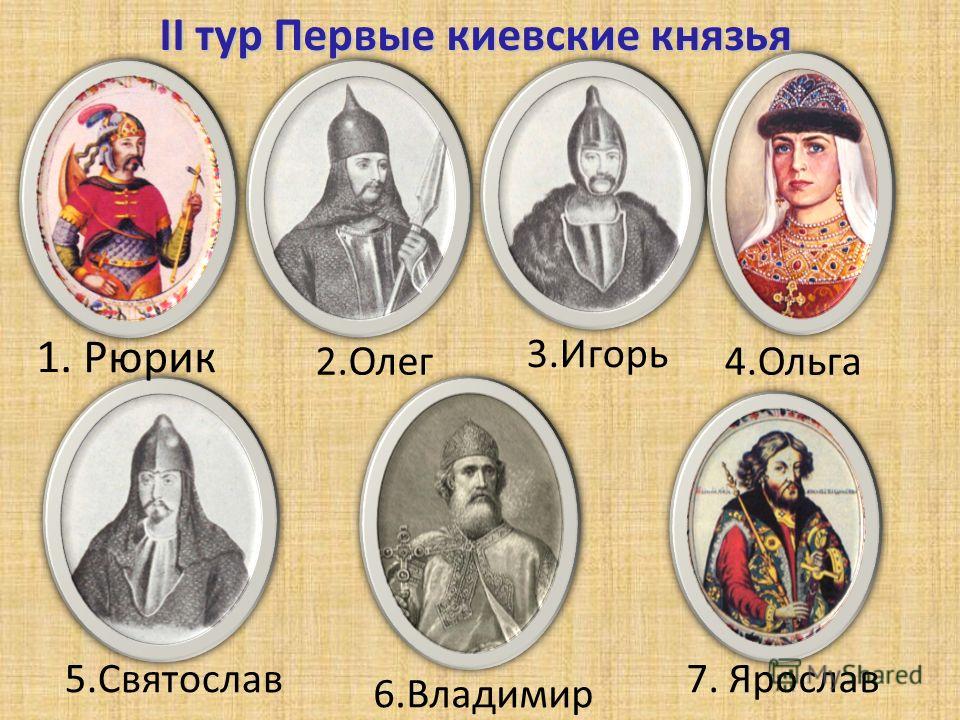 Впишите в схему имена литовских князей витовта гедимина миндовга ольгерда в очередности
