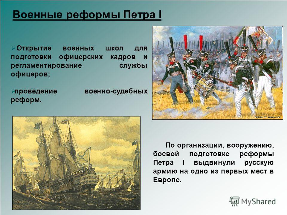 Расскажите о тех изменениях в организации войска. Военная реформа Петра 1 армия. Военная реформа Петра 1 реформы армии. Реформа армии Петра первого кратко. Организация армии Петра 1.