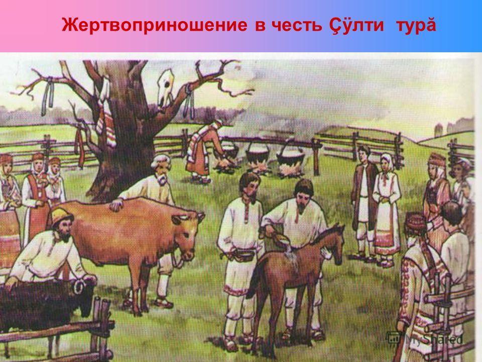 Восточные славяне скотоводство