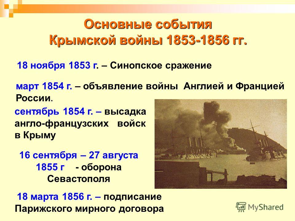 Почему началась северная война составьте план сообщения о ходе боевых действий кратко