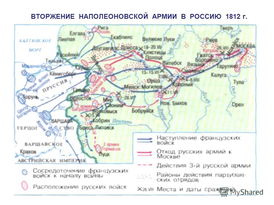 Гдз по истории 9 класс контурная карта отечественная история 19 век