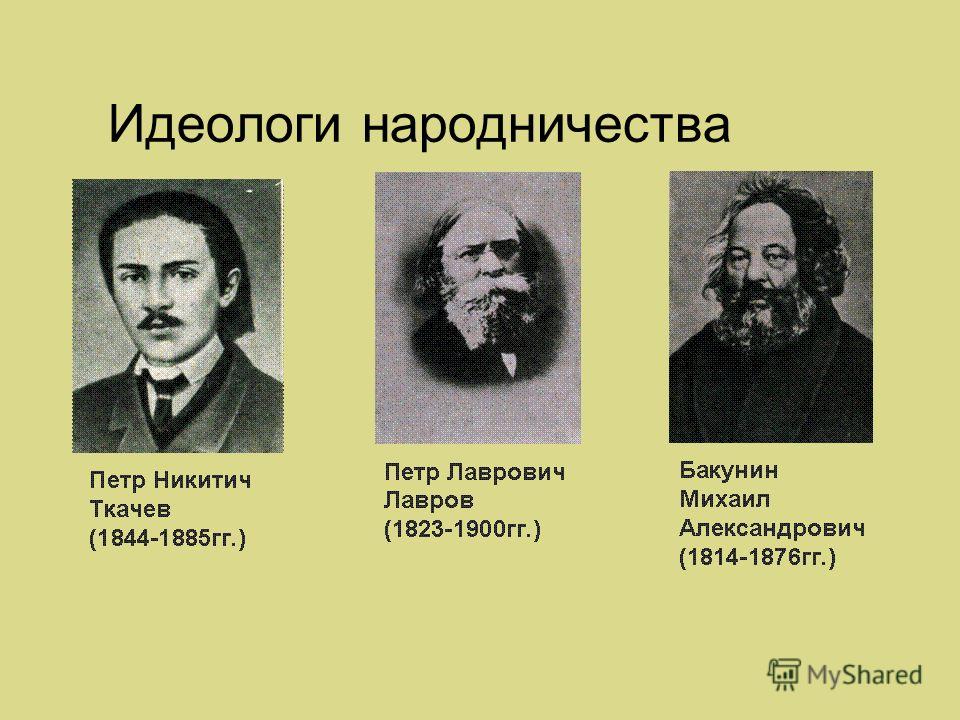 Напишите фамилию идеолога русского национального движения изображенного на фото