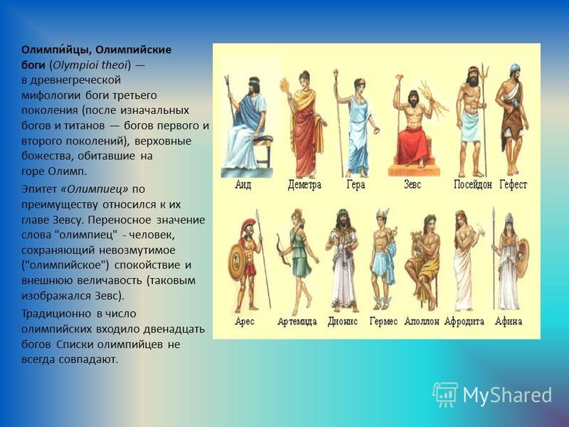 Как звали греческих богинь. Пантеон Олимпийских богов. 12 Олимпийских богов список. 12 Верховных богов древней Греции.