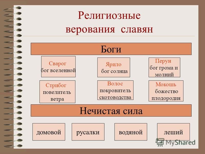 План развернутый по теме налоги