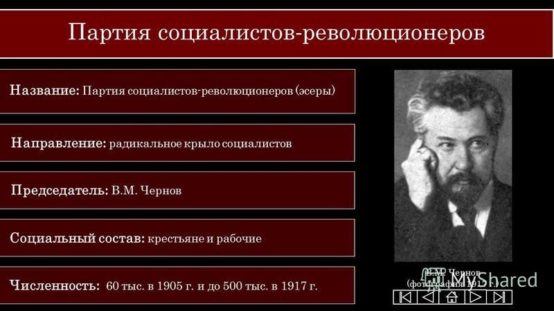 Методы партии социалистов революционеров. Социалисты революционеры национальный вопрос. Партия социалистов-революционеров национальный вопрос. Партия социалистов-революционеров программа. ПСР идеи партии.