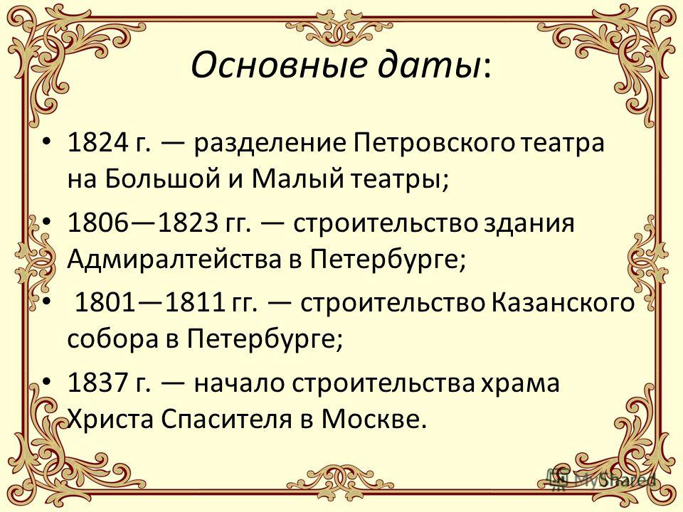 100 основных дат. Исторические даты. Основные даты 19 века. Даты важных исторических событий.