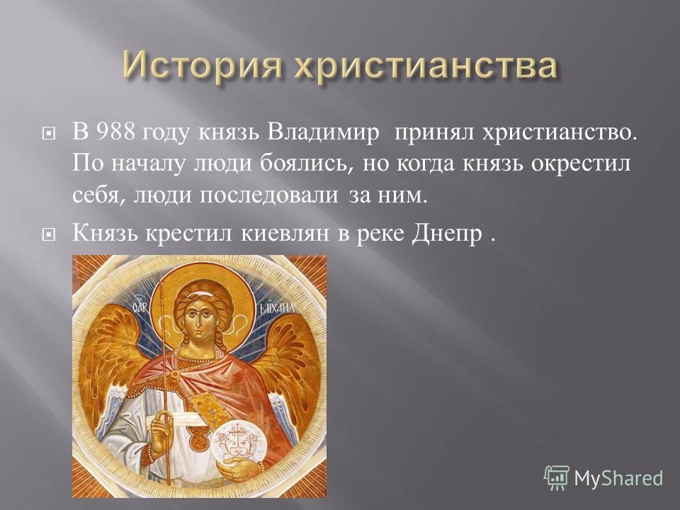 Что такое христианство. Презентация на тему христианство. Проект на тему Православие. Христианство проект. Рассказ о христианстве.