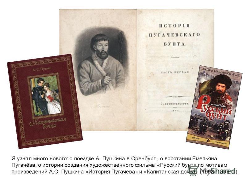 История пугачева пушкин читать. Пушкин Пугачевский бунт. История Пугачевского бунта Пушкин. История Пугачева Капитанская дочка. История Пугачевского бунта и Капитанская дочка.